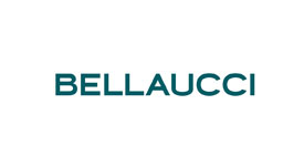 bellaucci