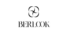 berlook