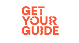 get-your-guide