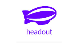headout