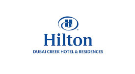 hilton