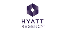 hyat