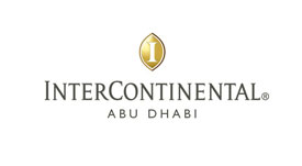 intercontinental