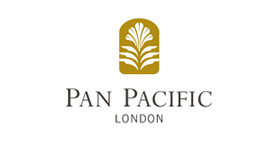 pan-pacific