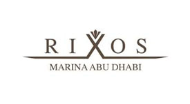 rixos1